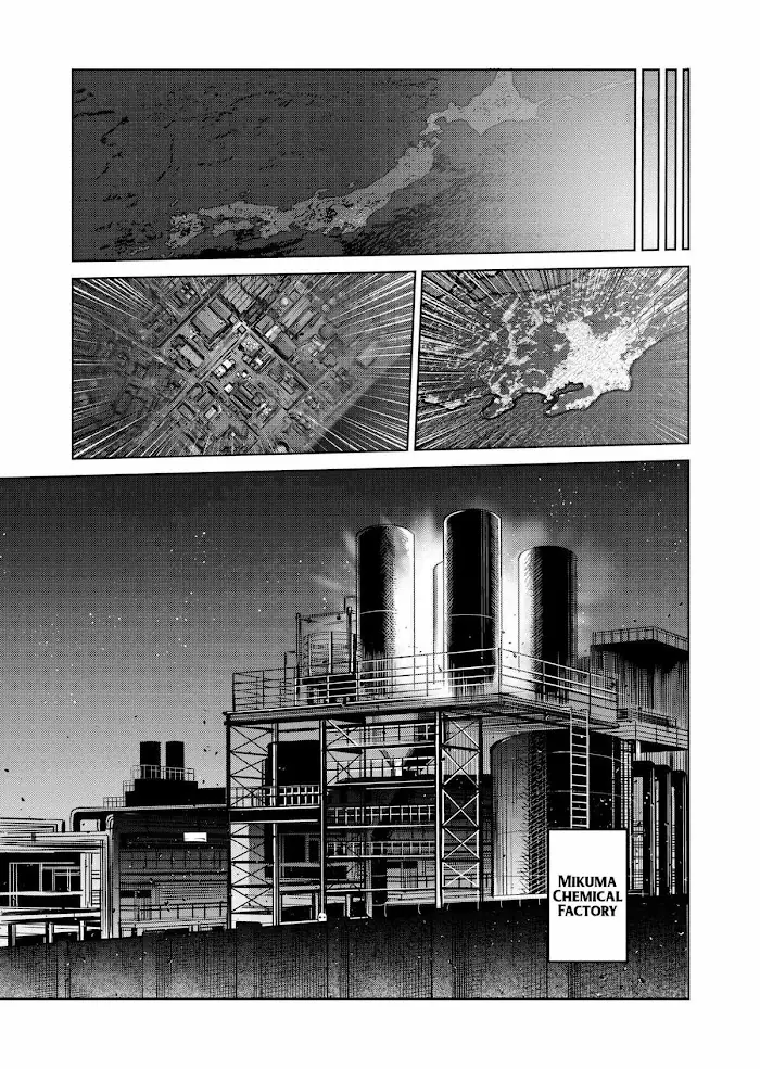 Kengan Omega Chapter 149.1 image 06_optimized